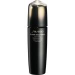 Shiseido Future Solution LX Concentrated Brightening Softener озаряваща емулсия 170ml
