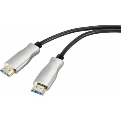 SpeaKa Professional SP-9019352