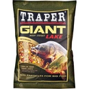 Traper Krmítková Zmes Giant Jazero 2,5kg