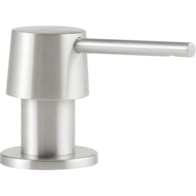 Villeroy & Bosh 923610LC