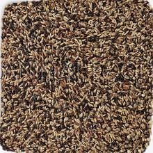 Deli Nature 58 Siskins and Goldfinches Supreme 4 kg