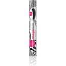 Eveline Mega Size Lashes Black riasenka čierna 10 ml
