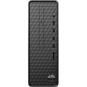 HP S01-pF2012nc 73C00EA