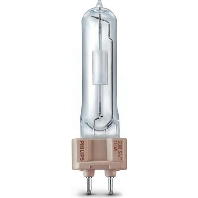 Philips CDM SA-T 150W/942 G12