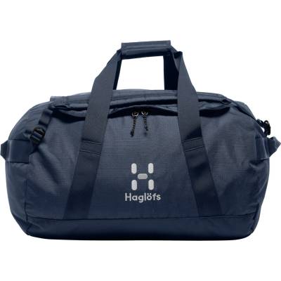 Haglöfs Сак Haglöfs Fjatla 60 Luggage - Tarn Blue - размер One Size (510-4414-0211)