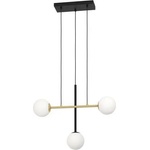 EGLO PAZ 390177