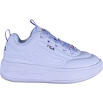 Fila Детски спортни обувки fila, Размер 34, Цвят Теменужка (ffk0260superbubblekids_vi40144)