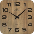 MPM E07M.4260.5490