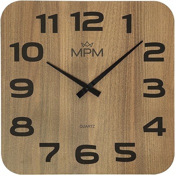 MPM E07M.4260.5490