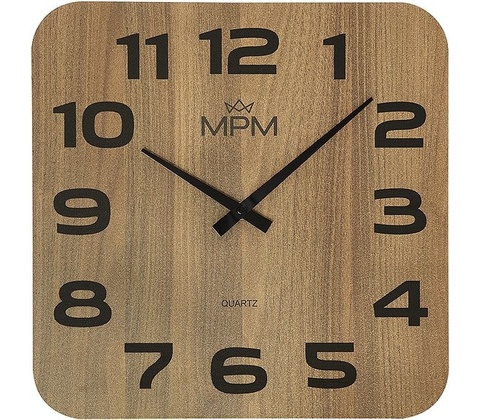 MPM E07M.4260.5490