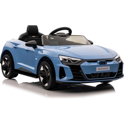 Moni Акумулаторна кола Audi e-tron 6888