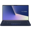 Asus UX433FN-A5047T