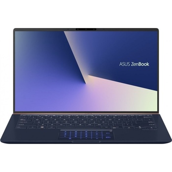 Asus UX433FN-A5047T