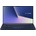 Asus UX433FN-A5047T
