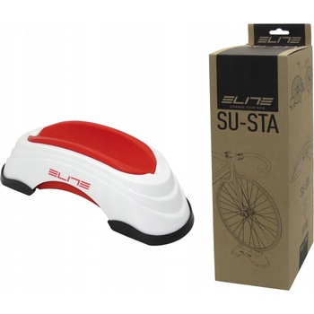 Elite SU-STA Block Gel