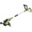 Extol Craft 416125