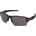 Oakley Слънчеви очила Oakley Flak 2.0 XL OO9188 918896