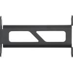 Bambu Lab Spool Holder - P1P, P1S, X1C, X1E (FAC061)