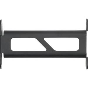 Bambu Lab Spool Holder - P1P, P1S, X1C, X1E (FAC061)