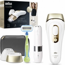 Braun Silk-expert Pro PL5146 IPL