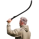 Giants Fishing Kobra Gaube 3k Carbon Baiting Stick 29mm