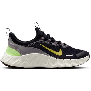 Nike Маратонки Nike Kids Trainers - Black/Saffron - sportihobi - 132,98 лв