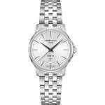 Certina C045.010.11.011.00 Часовници