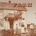 FARM - FARM LP