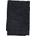 Zone Denmark Кърпа за лице Time 30 x 30 см черна (33613)