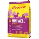 Image 1 of Josera Miniwell 10 kg