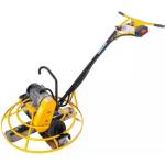 ELMAG FGE-92E (63093)