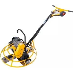 ELMAG FGE-92E (63093)
