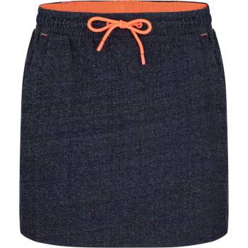 Loap Тъмно синя дамска спортна пола LOAP EDENA Loap | Sin | ЖЕНИ | S