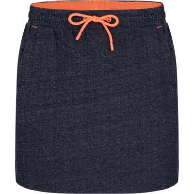 Loap Тъмно синя дамска спортна пола LOAP EDENA Loap | Sin | ЖЕНИ | S