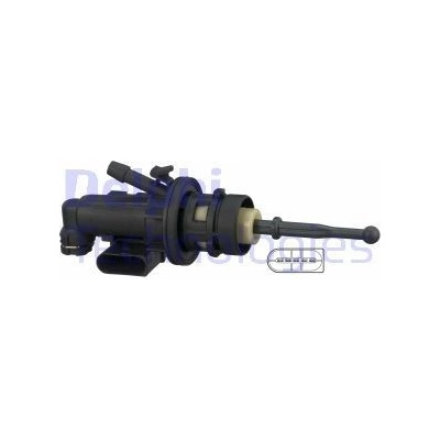 Hlavný spojkový valec DELPHI LM80411