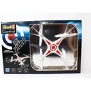 Revell Control GO! Video