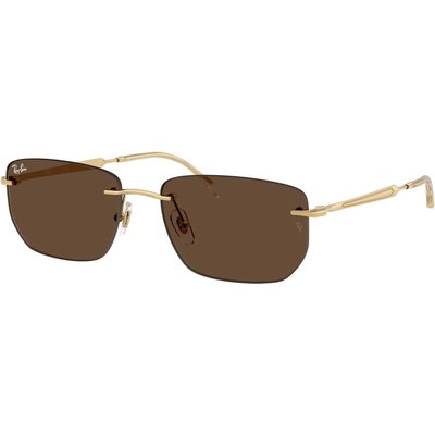 Ray-Ban RB3768 001/73