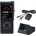 OM System DS-9100