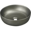 Kerra KR98SILVER
