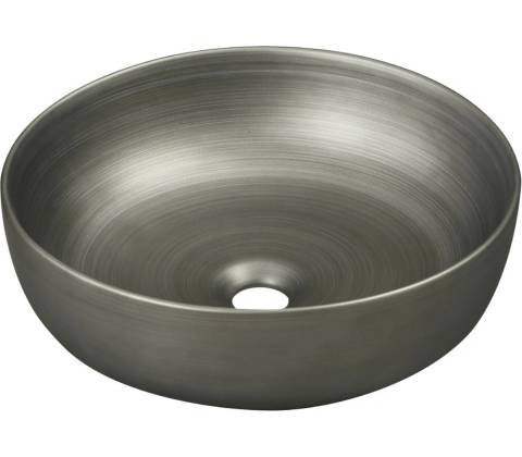 Kerra KR98SILVER