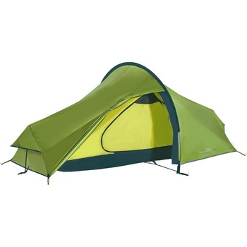 Vango Apex Compact 300