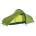 Vango Apex Compact 300