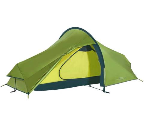 Vango Apex Compact 300