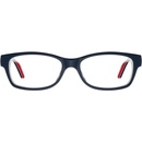 Image 1 of Tommy Hilfiger TH1018 UNN