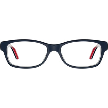 Image 1 of Tommy Hilfiger TH1018 UNN