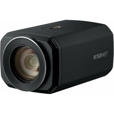 Hanwha Vision XNZ 6320A