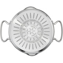 Image 1 of Tefal Duetto+ (G719SA74/A55)