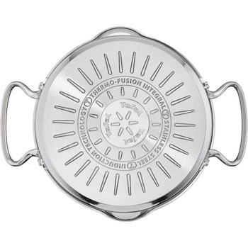 Image 1 of Tefal Duetto+ (G719SA74/A55)