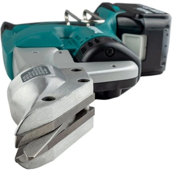 Image 1 of Makita DJS130Z