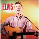 ELVIS PRESLEY / ELVIS